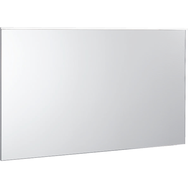 Lustro Xeno2 z podświetleniem 120 cm GEBERIT 500.519.00.1