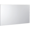 Lustro Xeno2 z podświetleniem 120 cm GEBERIT 500.519.00.1