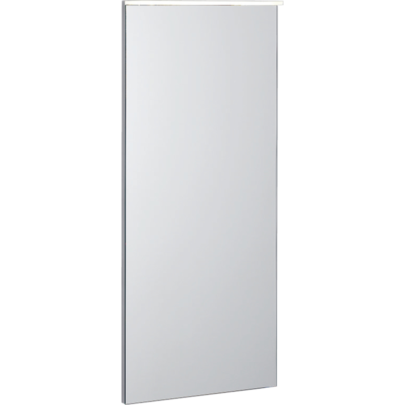 Lustro Xeno2 z podświetleniem 40 cm GEBERIT 500.520.00.1