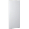 Lustro Xeno2 z podświetleniem 40 cm GEBERIT 500.520.00.1