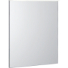 Lustro Xeno2 z podświetleniem 60 cm GEBERIT 500.521.00.1