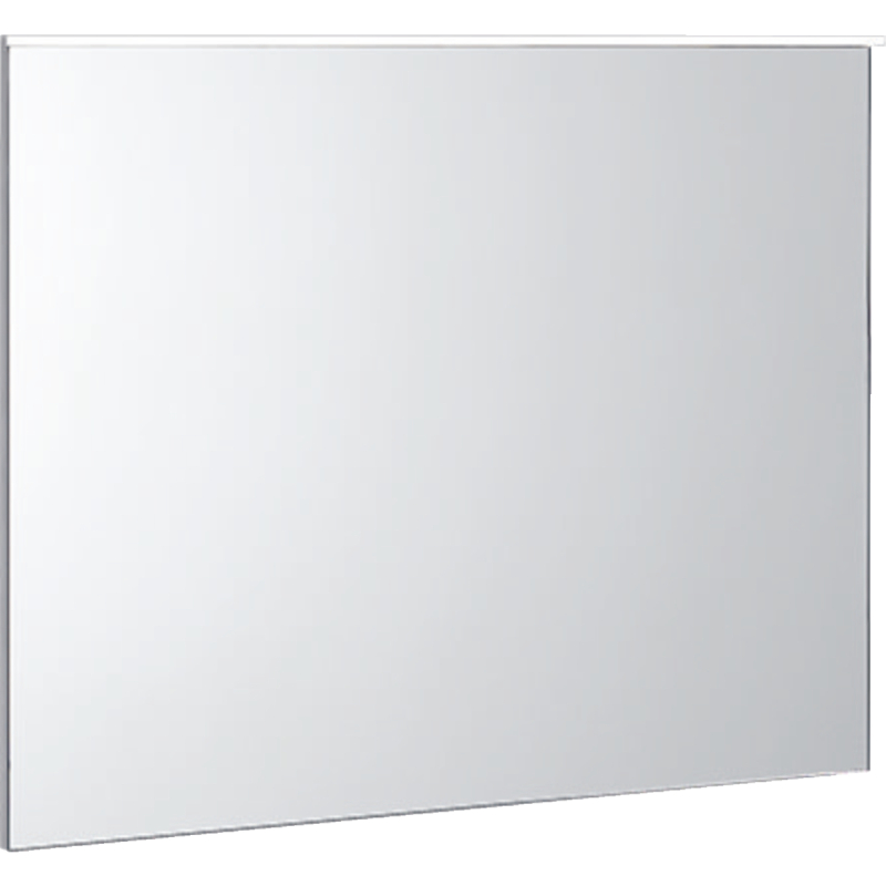 Lustro Xeno2 z podświetleniem 90 cm GEBERIT 500.522.00.1