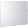 Lustro Xeno2 z podświetleniem 90 cm GEBERIT 500.522.00.1