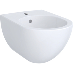 Bidet wiszący Acanto...