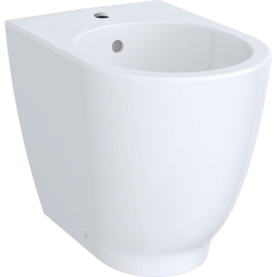 Stojący bidet Acanto...