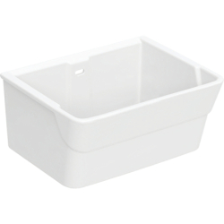 Umywalka wielofunkcyjna...