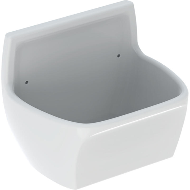 Umywalka wielofunkcyjna Publica, 305 mm GEBERIT 367200000