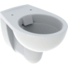 REKORD miska WC Rimfree KOŁO K93120000