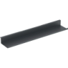Półka iCon 67,55,5x13 lava mat Geberit 502.327.JK.1