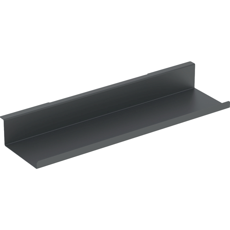 Półka iCon 45x5,5x13 lava mat Geberit 502.326.JK.1