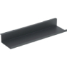 Półka iCon 45x5,5x13 lava mat Geberit 502.326.JK.1