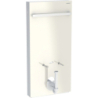 Moduł sanitarny Monolith do bidetu, H101, sand Geberit 131.030.JL.5