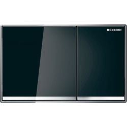 Przycisk uruchamiający...