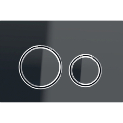 Przycisk uruchamiający...