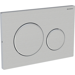 Przycisk uruchamiający...