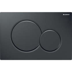 Przycisk uruchamiający...