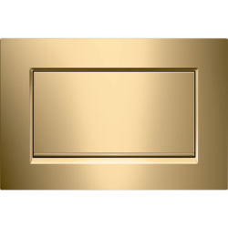 Przycisk uruchamiający...