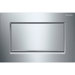 Przycisk uruchamiający...