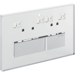 Przycisk uruchamiający...