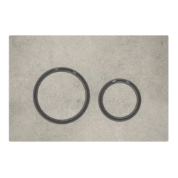 Przycisk uruchamiający...