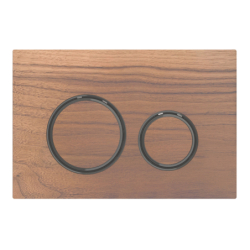 Przycisk Sigma50, przedni,...