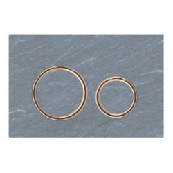 Przycisk uruchamiający...