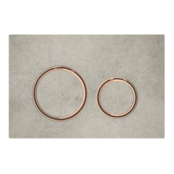 Przycisk uruchamiający...