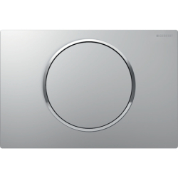 Przycisk uruchamiający...