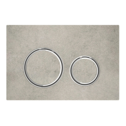 Przycisk uruchamiający...