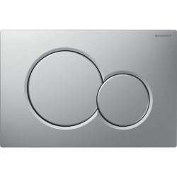 Przycisk uruchamiający...