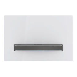 Przycisk uruchamiający...