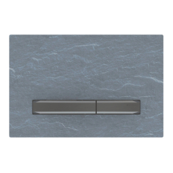 Przycisk uruchamiający...