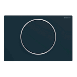 Przycisk uruchamiający...