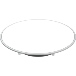 Pokrywa odpływu d90, do...