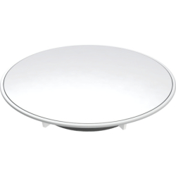 Pokrywa odpływu d90, do...