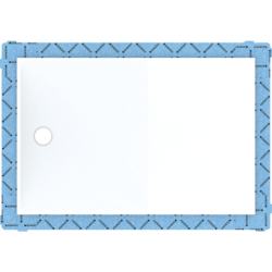 Panel do natrysków...