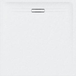 Brodzik prostokątny Sestra...