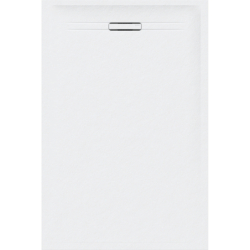 Brodzik prostokątny Sestra...