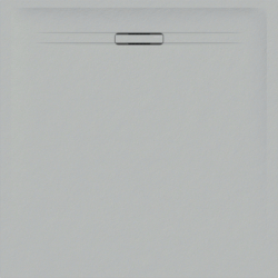 Brodzik kwadratowy Sestra...