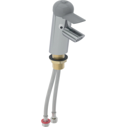 Bateria umywalkowa Bambini,...