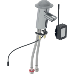 Bateria umywalkowa Bambini,...