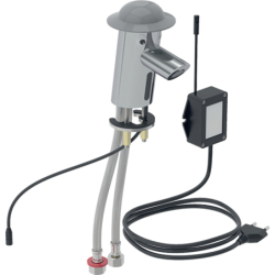 Bateria umywalkowa Bambini,...