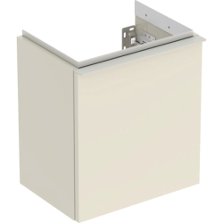 Szafka pod umywalkę iCon, 1...