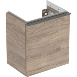 Szafka pod umywalkę iCon, 1...