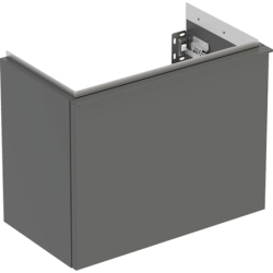 Szafka pod umywalkę iCon, z...