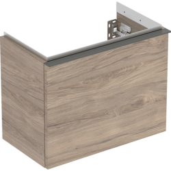 Szafka pod umywalkę iCon, 1...