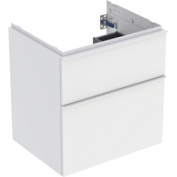 Szafka pod umywalkę iCon, z...