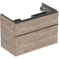 Szafka podumyw. iCon, z 2...