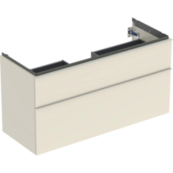 Szafka podumyw. iCon, z 2...