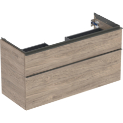 Szafka podumyw. iCon, z 2...